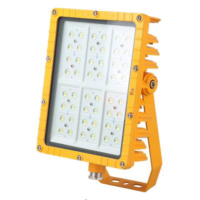  BFC8160-200W