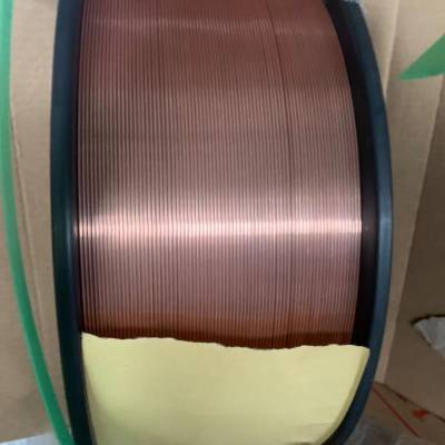 yd420***药芯堆焊焊丝2cr13气保焊42crmo***高强度钢焊条***