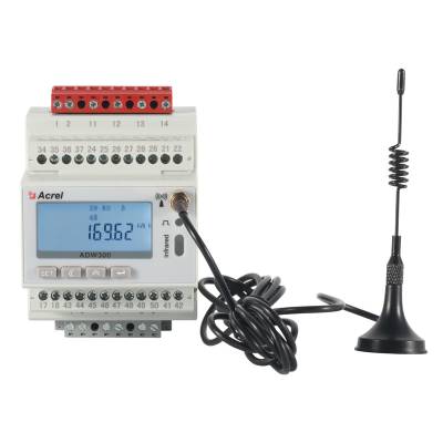 ADW300/4G ά4Gĩ˼