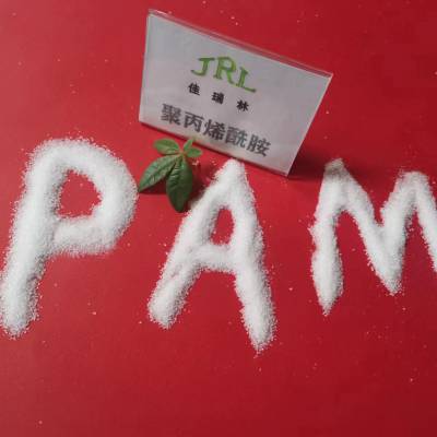  ۱ϩpam ٶȿ ɫ