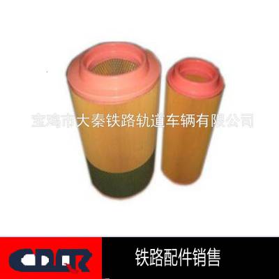 管路过滤器滤芯 GMC96自动排水过滤器PSQ-DHY-00B