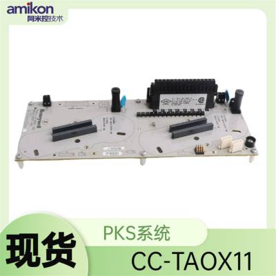 CC-TAO*** ģIOTA51306519-175