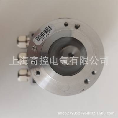 亨士乐0565745规格AC58/0019EK.72SGB-G0:5054值编码器
