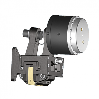 MWM气动卡钳制动器液压卡尺弹簧制动安全保持PPVPPCPPA
