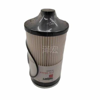 мFS20020FS20019,FS20021 ˮо껥