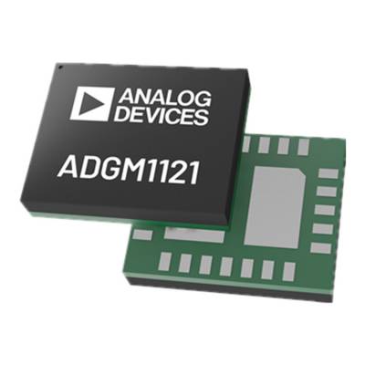 开关ADGM1121-天津瑞利-Analog Devices