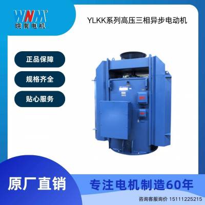 WNM YLKKϵиѹ첽綯185-2240kW