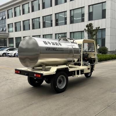 ţ̳ ¼̳ 1.5ֳ̳ ι̳ļ۸