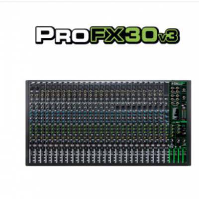 RUNNINGMAN ProFX30v3ֻ̨¼ֱ豸ͲK