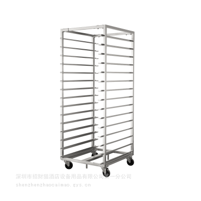 SINMAG ȷ¯׼ϵ+̨ϵУɸݿͻҪơ