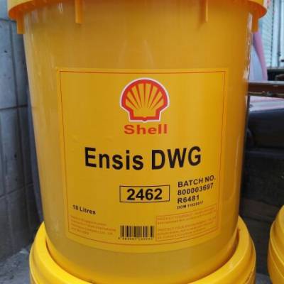 ��-�ư�ʩ֮Ensis DWG 2462 �ܼ��ͷ����� ��ˮ����ʴ���ڷ����