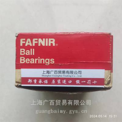 FAFNIR2MM304WICR,2MMV9313HXCR,2MM9118WICRܻе