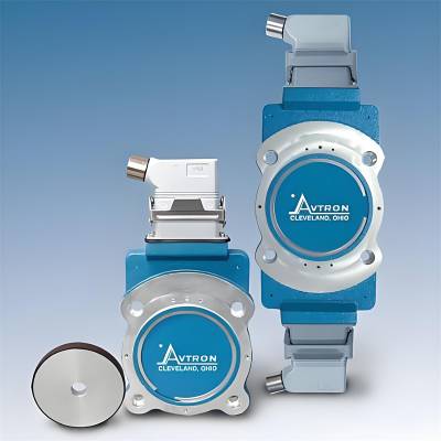 热销AVTRON编码器