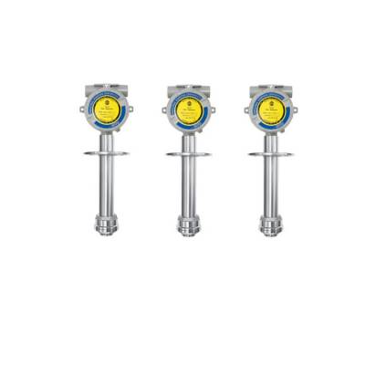 Gastron﮵͸NMPGTD-2000Ex-NMP ̽GTD-2000