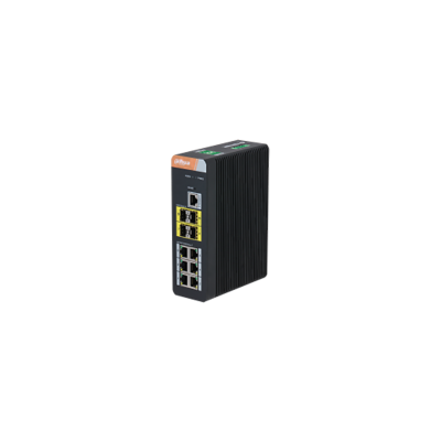 DH-IS5500-8GT2GF ҵϵ6ڶ