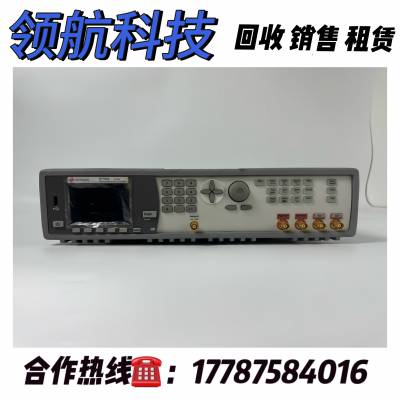 KEYSIGHTǵ¿Ƽ 81150A 庯