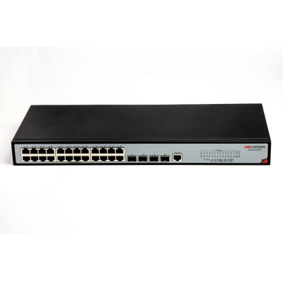  DS-3E2528-S(B) ǧ׽24ǧ׵+4ǧ׹⣩