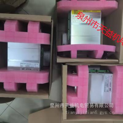 C늮a(chn)Ʒ C3S075V4F10I32T40M00 BITZER SE-B3 CCP230D CCP115D ABD311NY 14-1