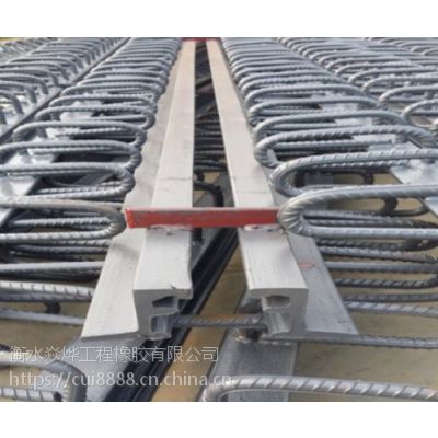 公路桥梁伸缩缝GQF-C/E/F/Z/160/橡胶板/梳齿板型模数式厂家定做