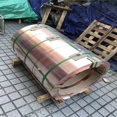 7020铝棒 7020铝合金板 高强度航空航天铝