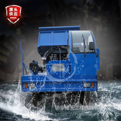 󰲿Ĳ ִ䳵ͼƬ ع