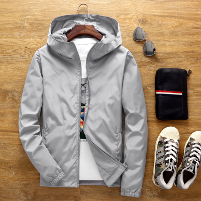 ݳ¶ñг»ZDQ-S1765502ɫɫкά