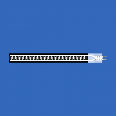 ĤѹZD10-100ѹʽѹ˹