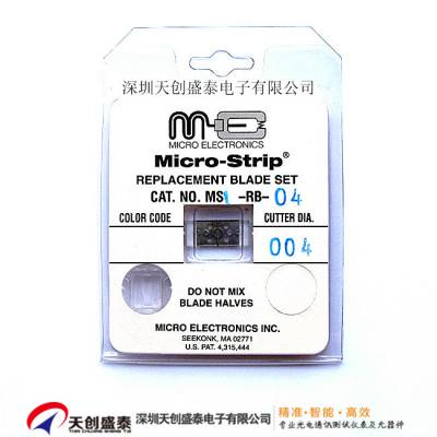 microstripȰǯƬ ms1-rb-04s