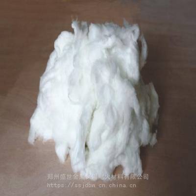 标准陶瓷纤维棉JDBW-211 ⎛⎝郑州盛世金鼎⎠⎞