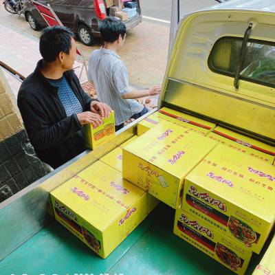 郑州美禄农业科技有限公司