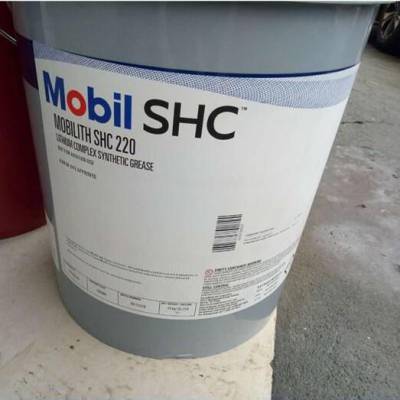 SHC 220;ϳ֬,Mobilith SHC 221,ڻ֬SHC460