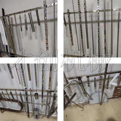 ڲP䓷܈AXϽF܈A_כ_Д¿ڵęC(j)O(sh)