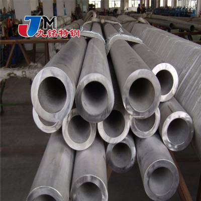 Inconel 601Ͻֹ ȸʴ 601ºϽ Ǳ궨