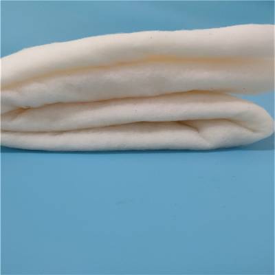 铺棉 棉花絮片 服装用天然新疆棉花 厂家直销无喷胶环保定型棉