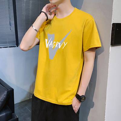摆地摊卖衣服录音低价男式半袖便宜批发昆山花桥哪里有摆服装地摊