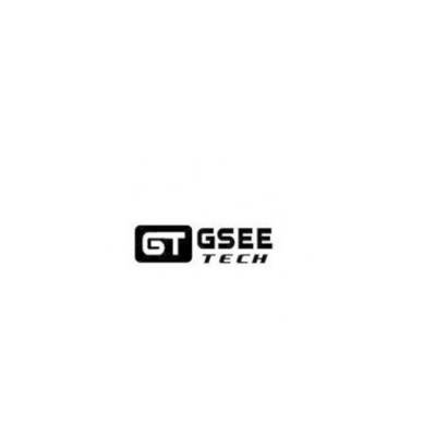 ŵ RJ45ҵ̫ͷ RJ45/GHM RJ45/GLHM RJ45S-2.5M/F41