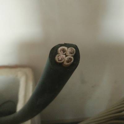 רҵUGF 1*251*35ѹ׵ ȫ Сè