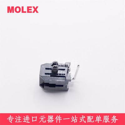 MOLEX430450200Ӳ43045-0200