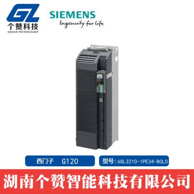 ȫG120ϵбƵ6SL3210-1PE34-8CL0 200KW 480V˲