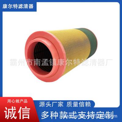 1635040800/1630040899о䰢˹GA90-160ѹ