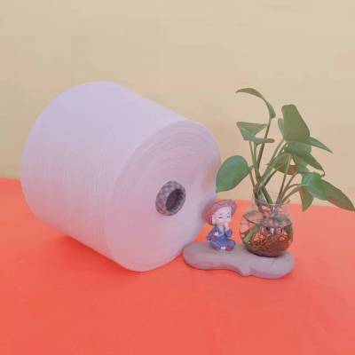 ڻˬ˿ɴ21֧ ͭɴ ɫɴż