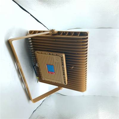 LEDͶ/97 200W 300W ׹⣨ʽ//Σ