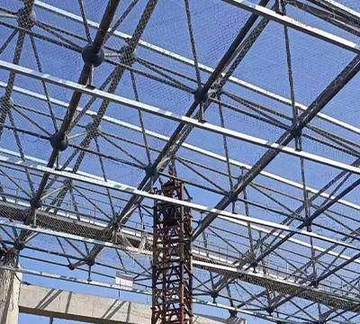 黑龙江自动顶升支架安装 天津网架顶升建筑工程供应
