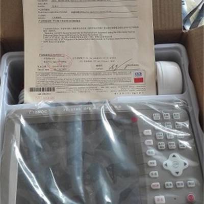 FT-8510 ͨGPSǴ10ںӰ