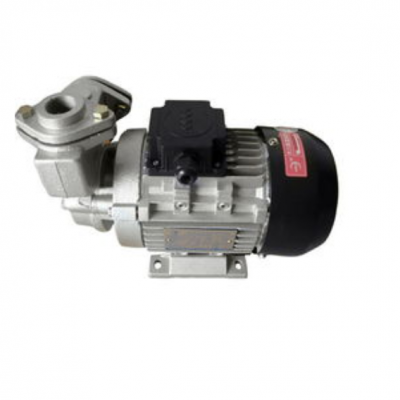 ŷï TWK  IW 254/40-0.5-T Ʒ ٱ