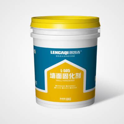 ý洦ǽ̵ع̷ɳʿǽ̻