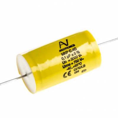 ȫKEME޸յ AV C.4C 3000V0.1UF C4CAYUD3100AA1J