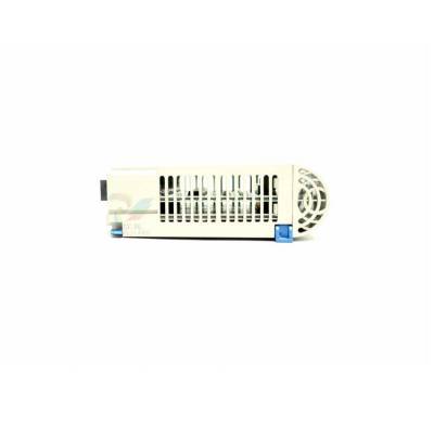 EMERSON ر   1C31122G01  ģ  ֻ