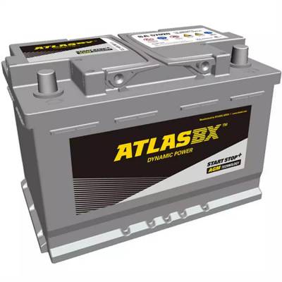 ATLASBXBX100L˹ƿ12V100AH