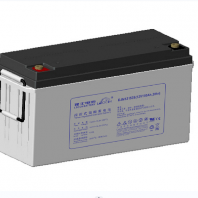 ʿܷʽǦ DJM12150S